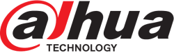 DAHUA