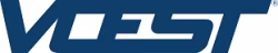 VOEST