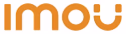 IMOU