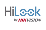 HILOOK