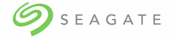 SEAGATE