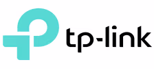 TP-LINK