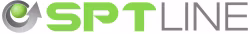 SPTLINE