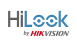 HILOOK