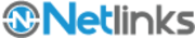 NETLINKS