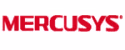 Mercusys