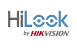 HILOOK