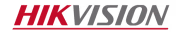 HIKVISION