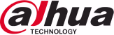 DAHUA