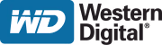 WESTER DIGITAL