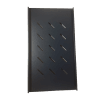 Bandejas