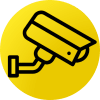 Circuito Cerrado (CCTV)
