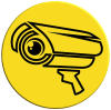 Cámaras de Seguridad