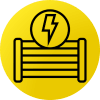 Cerco Eléctrico