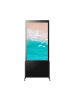 Totem Publicitario