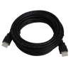 HDMI / Extender