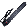 PDU