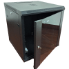 Gabinetes