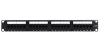Patch Panel