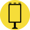 Publicidad Digital Interactiva
