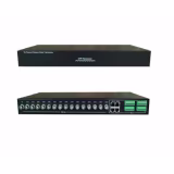 VIDEO BALUN HD 16