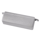 Modulo contra sobretensiones eléctricas de 110/220V