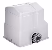 MOTOR PARA PORTONES SUPER 800 KG , 110V