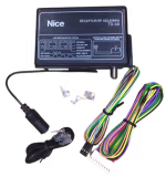Receptor NICE TX-4A linear HCS