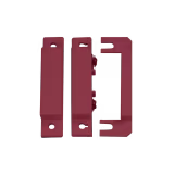 CONTACTO MAGNETICO MARRON