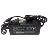 Transformador de corriente SPTLINE 110Vca a 12Vdc / 5Amp / Cable integrado