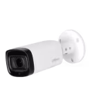 Cámara Bullet Varifocal 1080p Dahua Serie Cooper / Lente 2.7 - 12mm / Metálica / IR 40m / IP67