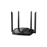 Router Inalambrico AC1200 Dahua / Velocidad Inalambrica de 1,2 Gbps