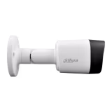 Cámara Bullet 4MP Dahua Lente fijo 2.8mm IR 20m Métalica IP67