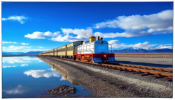 Pantalla LCD de 65" para montaje en pared Dahua Resolución 4K Audio HDMI USB