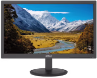 Monitor FDH 19.5" Dahua Resolución 1600x900 HDMI VGA