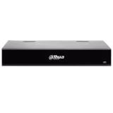 GRABADOR DIGITAL DAHUA,WIZMIND DE 16CH-1U-2HDD-16PH-265+2HDD HASTA-10TB, PROTECCION PERIMETRAL, FILTRADO AUTOMÁTICO DE FALSAS ALARMAS Y RECONOCIMIENTO FACIAL PARA RECONOCER EL IDENTIDAD DE LA PERSONADHI NVR5216-16P-I-L