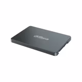 Disco de estado sólido 1TB Sata de 2,5"
