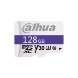 Tarjeta de Memoria Micro SD Dahua 128GB