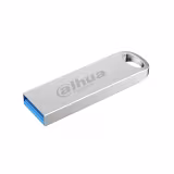 Memoria USB Dahua 64GB