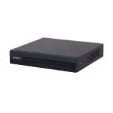 DVR de 8 Canales Dahua Penta-Brid 1080N / 720p Cooper 1U 1HDD 6Tb WizSense / Ancho de banda máximo 40 Mbps