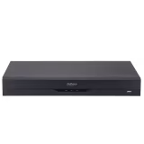DVR DAHUA DE 32 CANALES PENTA-BRID 5M-N / 1080P / 1U / 2HDDS / WIZSENSE / SMD PLUS / IA PROGRAMADA / ILUMINADORES DUALES INTELIGENTES