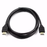 Cable HDMI de 1 metro