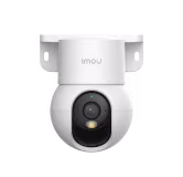 Cámara Ranger Mini 5MP IMOU Lente fijo 3.6mm Vision nocturna 10m Audio bidireccional Giro horizontal 360°
