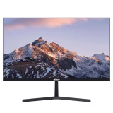 Monitor LED FHD Dahua 21.5'',Eye Protective,1080P ,1 HDMI, 1 VGA y 1 Salida de audio