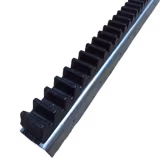 Cremallera para motor P-MAX1800KG Nice / Material Nylon
