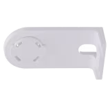 Soporte para Cámaras IMOU Uso en Interior y Exterior Material Plastico Para instalación en Pared