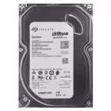 SEAGATE Disco Duro de 1 Tera Byte