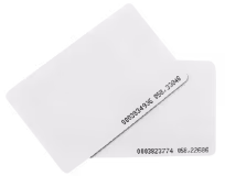 Tarjeta de Control de Acceso  SPTLINE 13 Khz