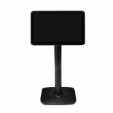 Pantalla para Clientes LCD de 10.1" Voest Interfaz VGA Brillo: 430 cd/m2 Pantalla IPS 1280x800 Pixeles