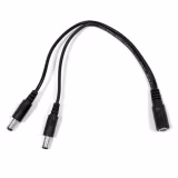 Pantalla para Clientes LCD Voest 10.1"